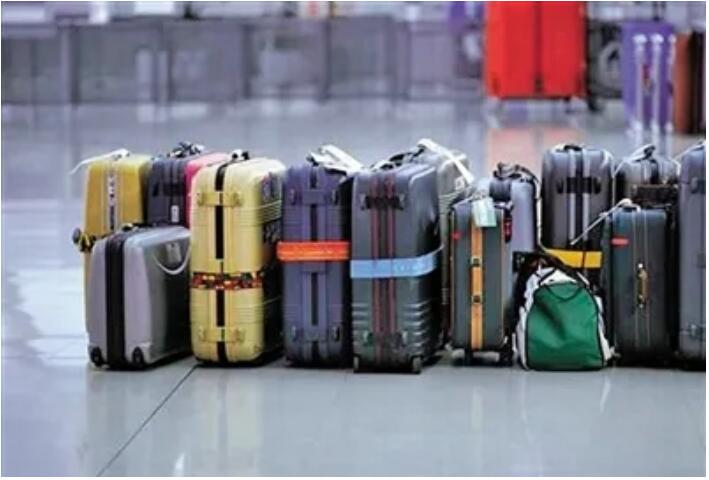 厦门到莞城街道办事处行李托运